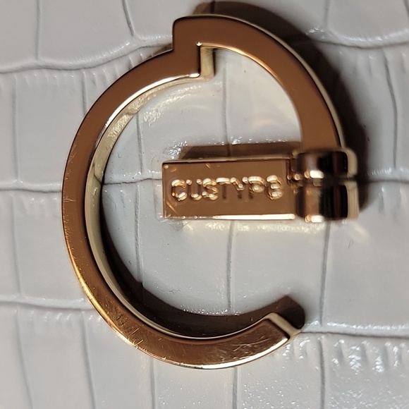 IPhone 14 pro max wallet case - Picture 2 of 8